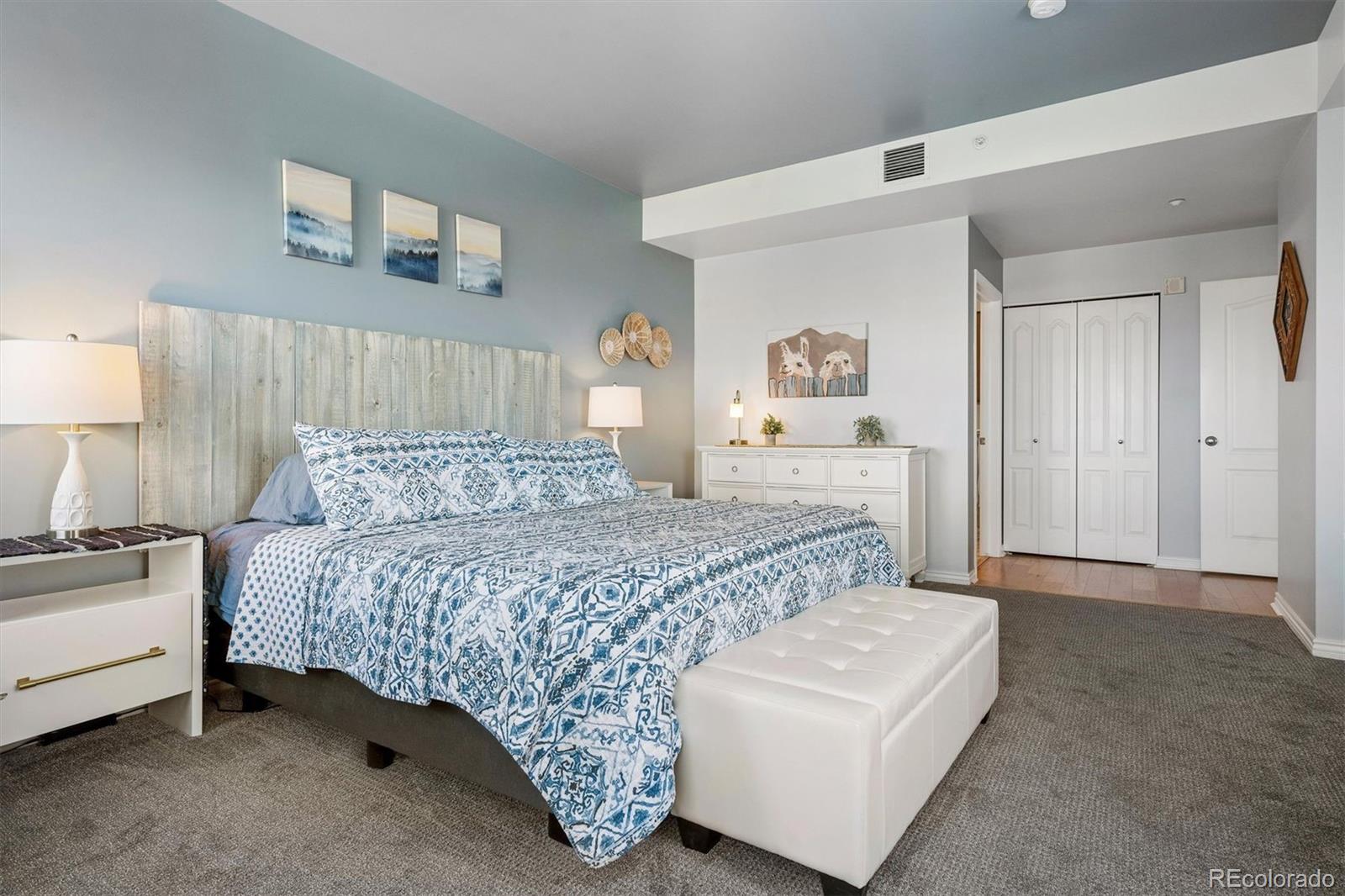 300 W 11th Avenue Unit: 10E