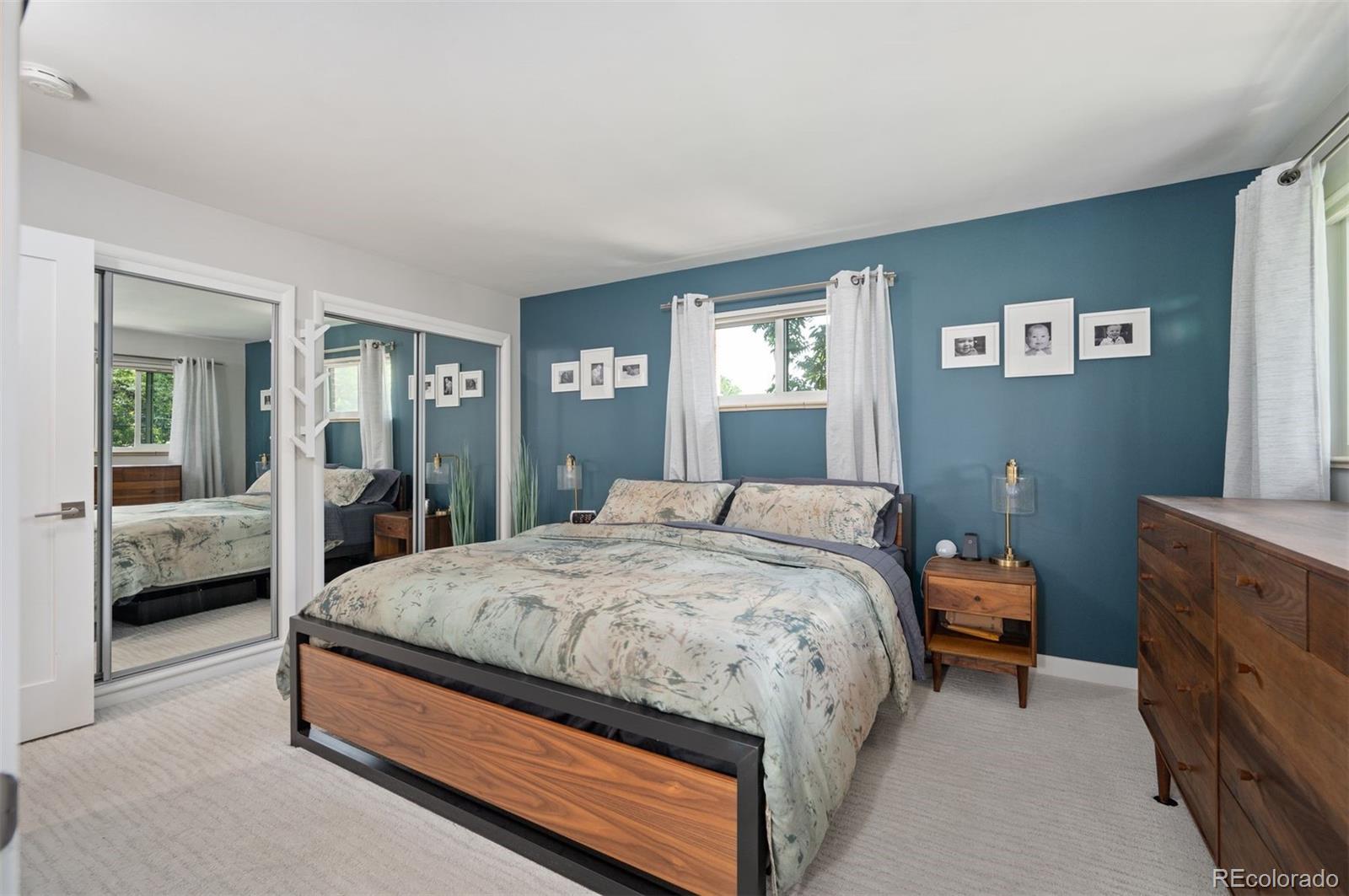 2471 S Jasmine Place