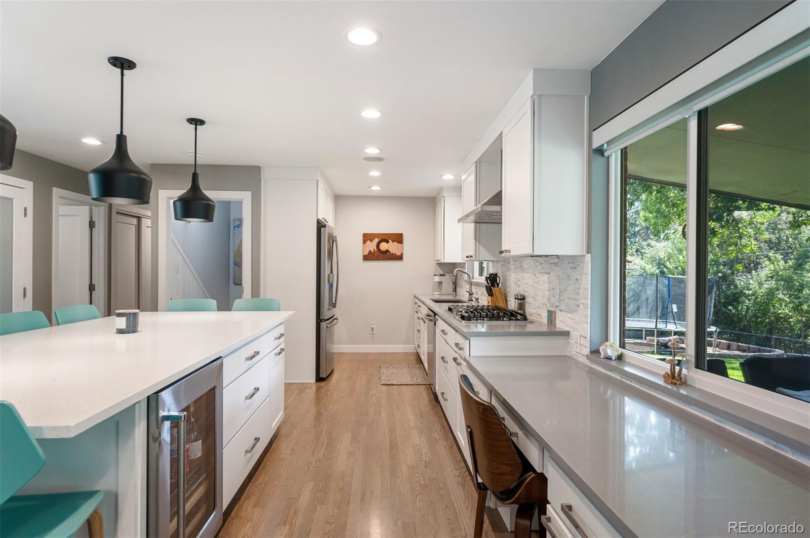 2471 S Jasmine Place