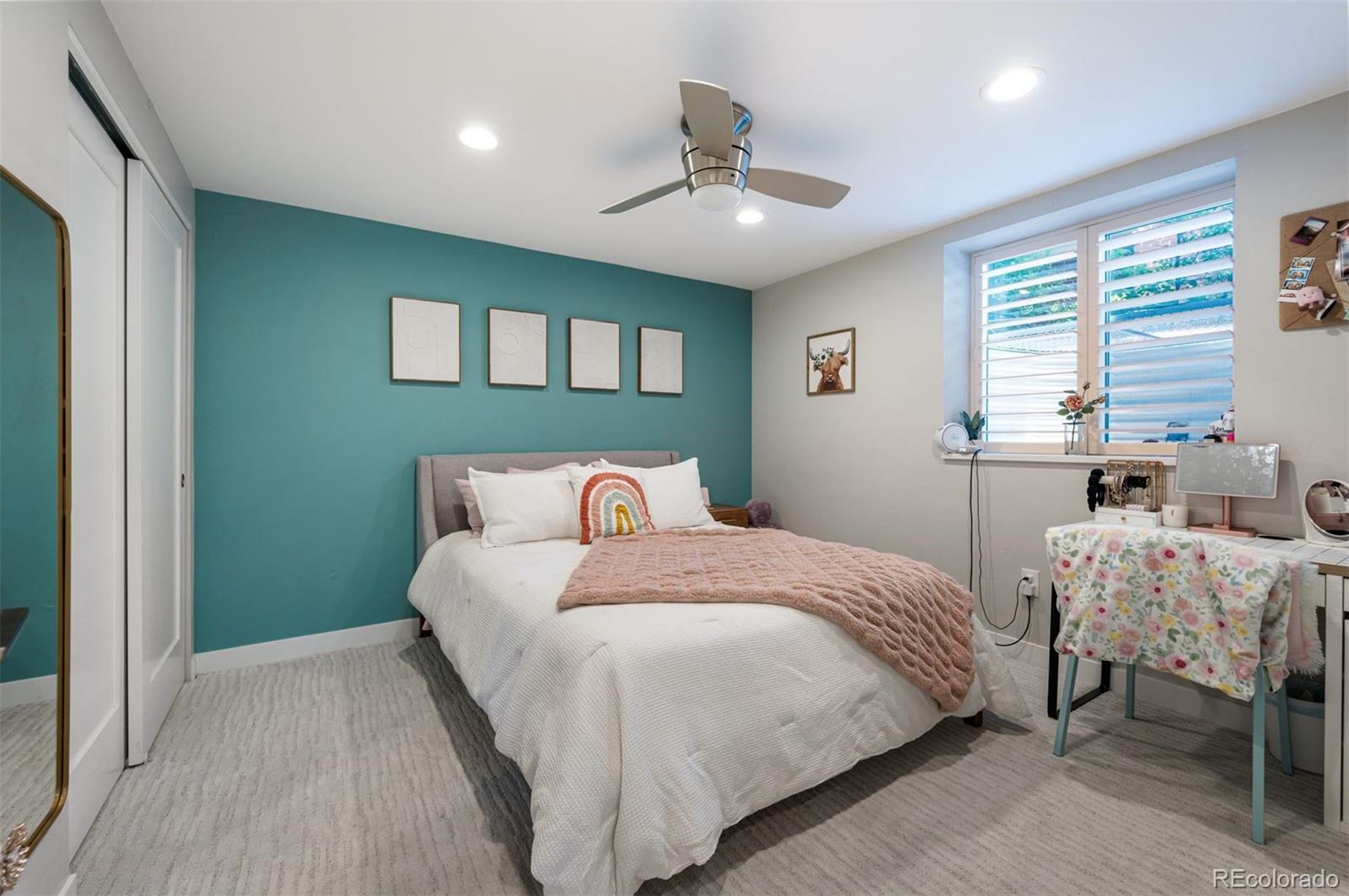 2471 S Jasmine Place