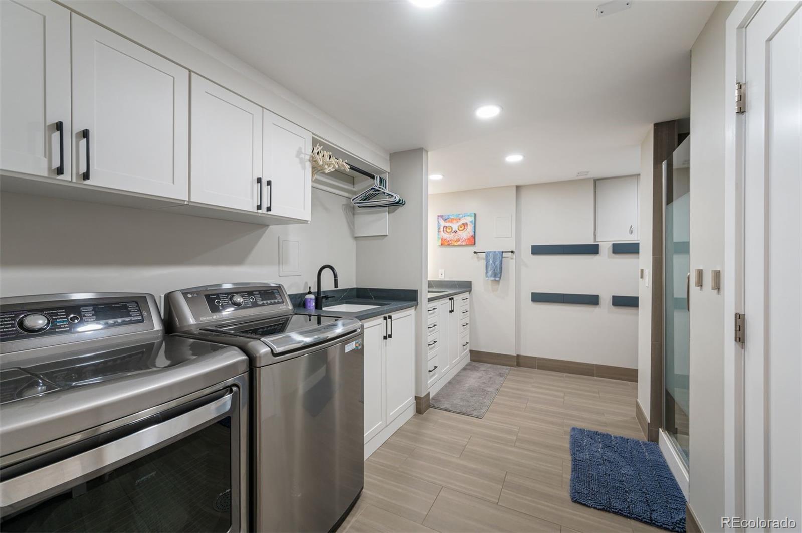 2471 S Jasmine Place