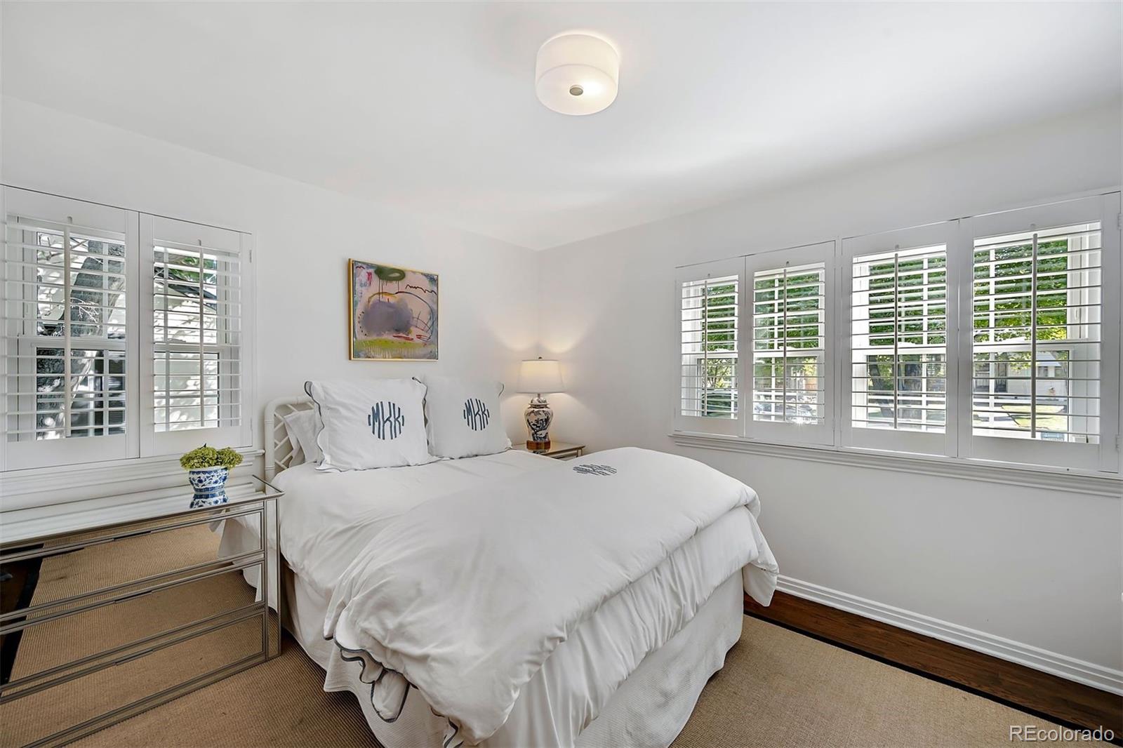 1409 S Columbine Street