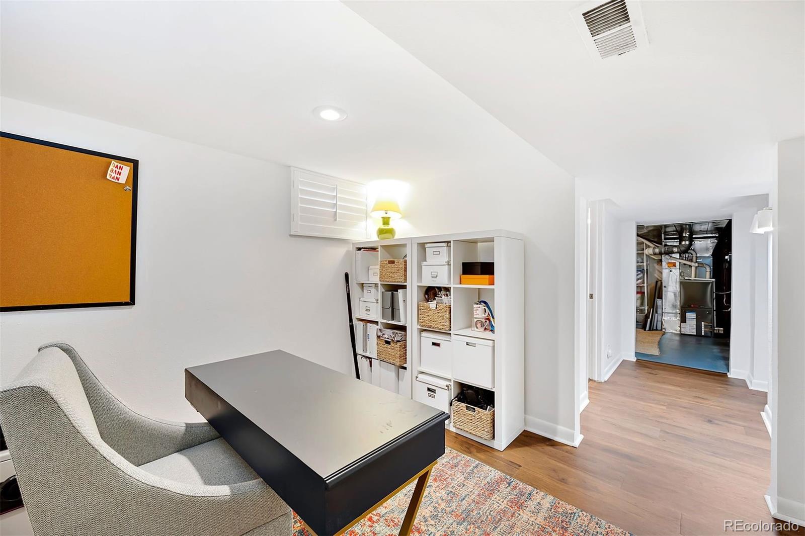 1409 S Columbine Street