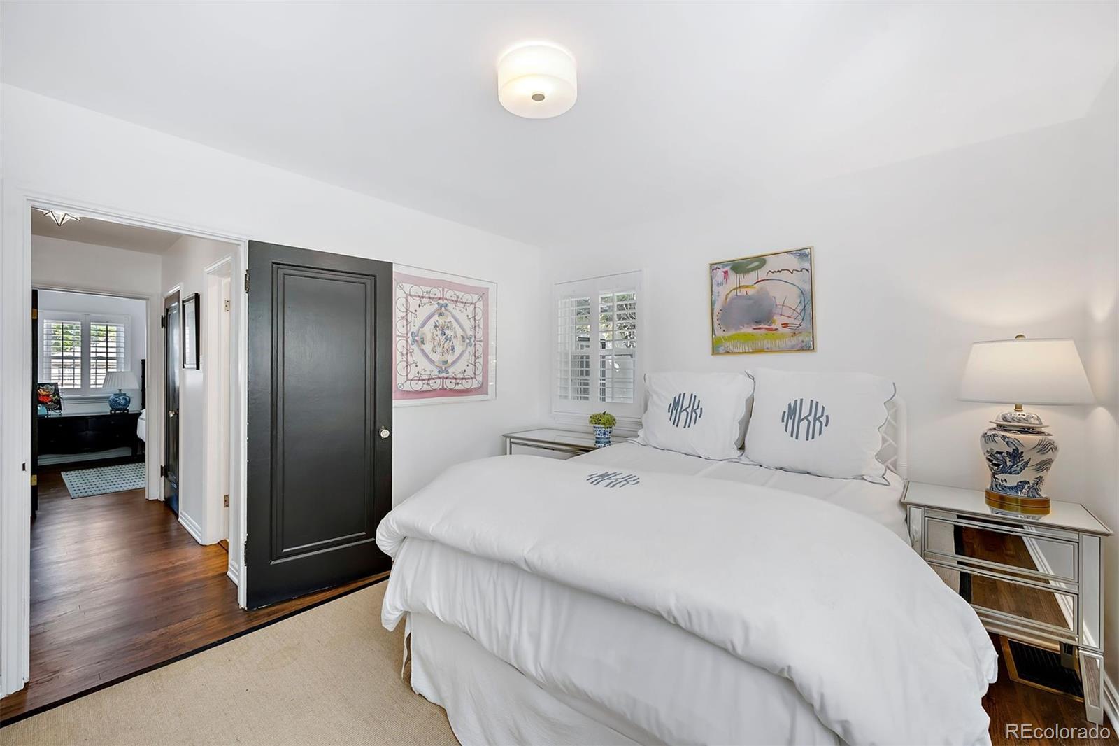 1409 S Columbine Street