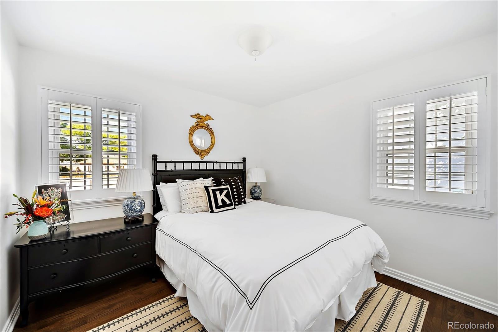 1409 S Columbine Street