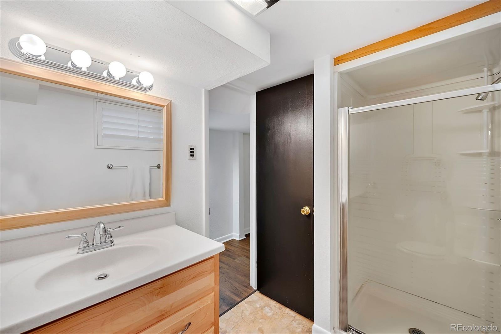 1409 S Columbine Street