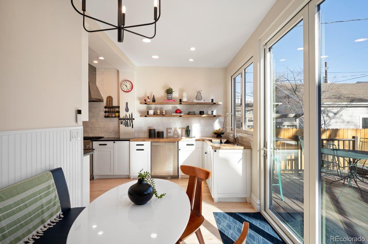 2230 N Cherry Street