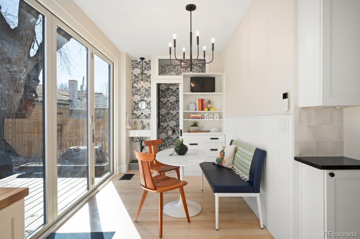 2230 N Cherry Street