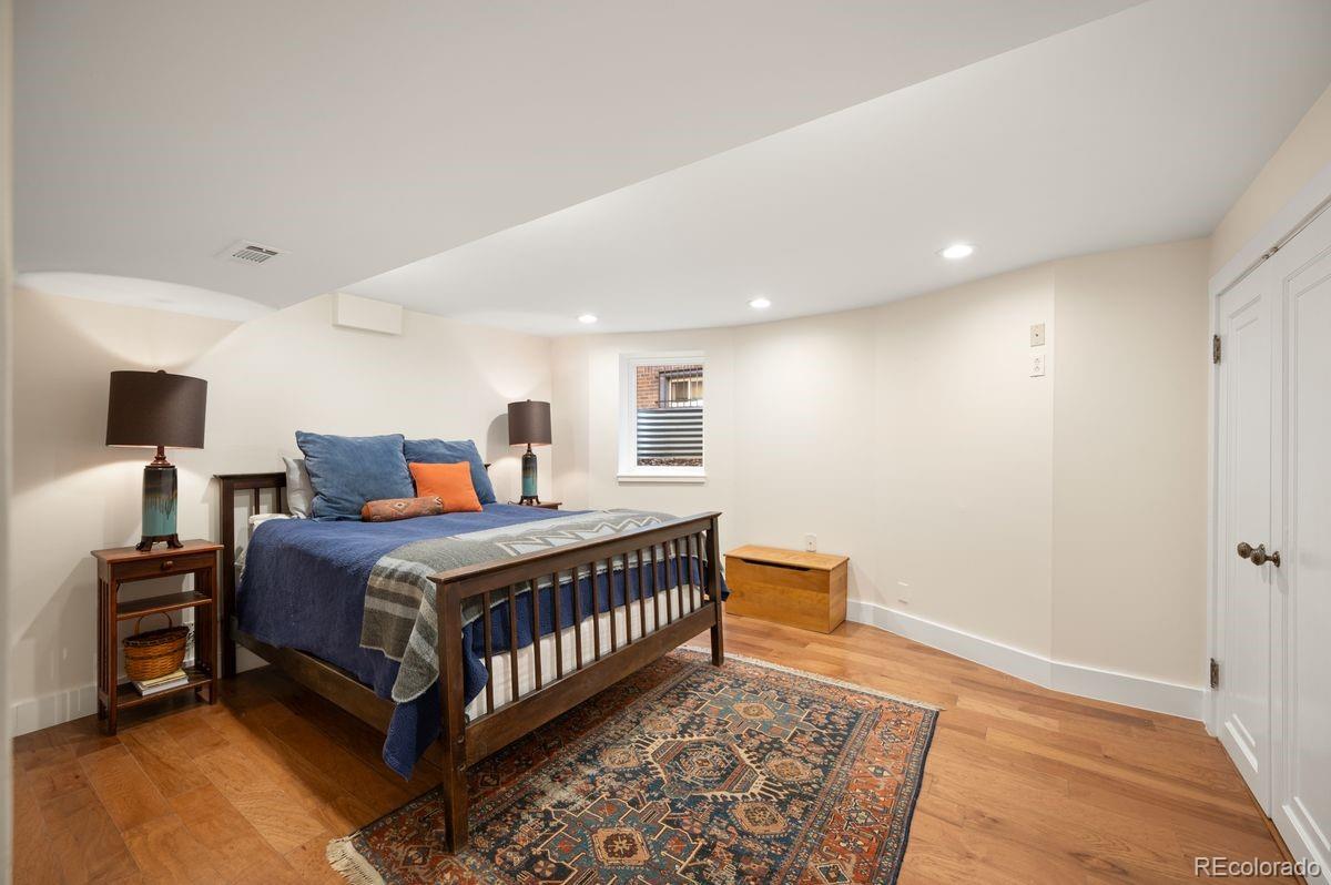 2230 N Cherry Street