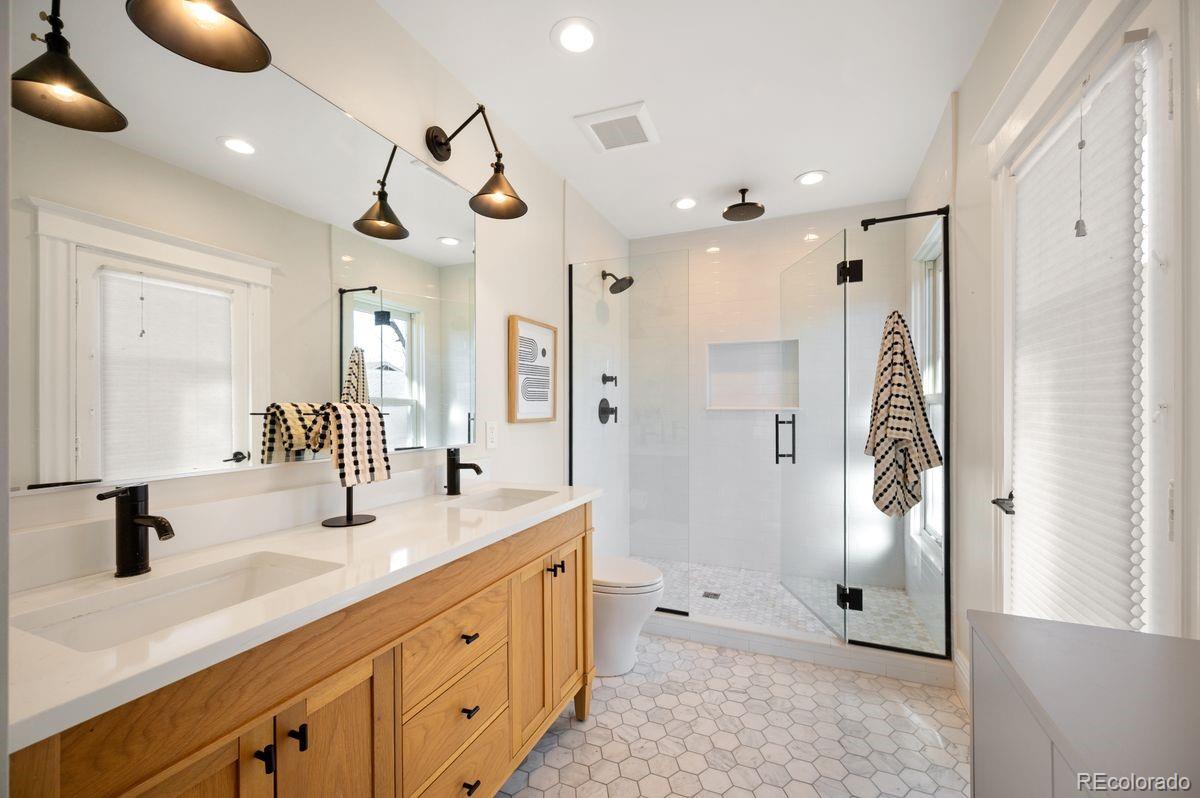 2230 N Cherry Street