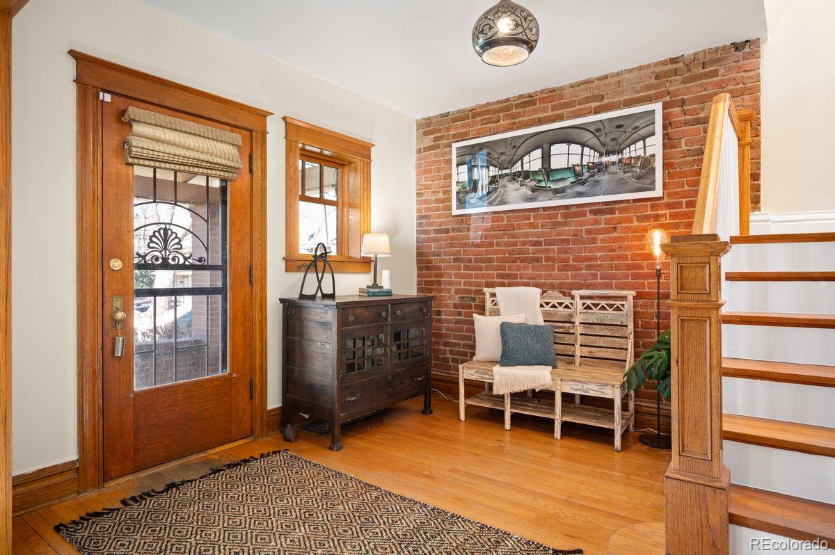 2230 N Cherry Street