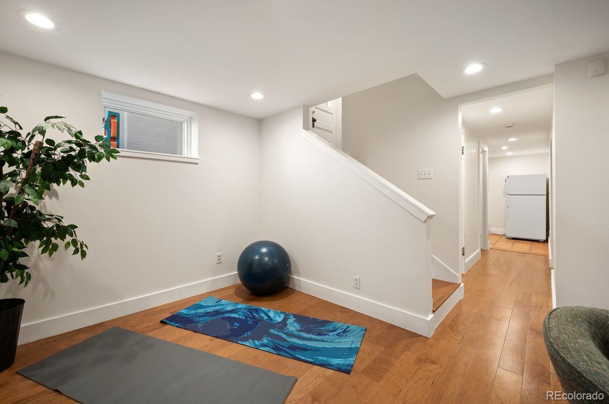 2230 N Cherry Street