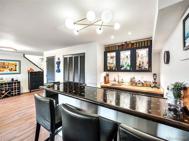 11801 W 77th Drive