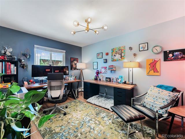 11801 W 77th Drive