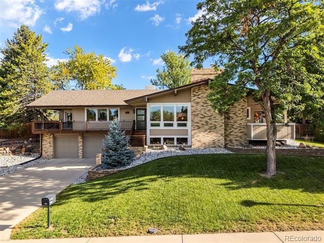 11801 W 77th Drive