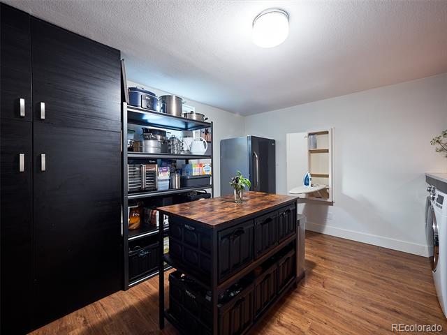 11801 W 77th Drive