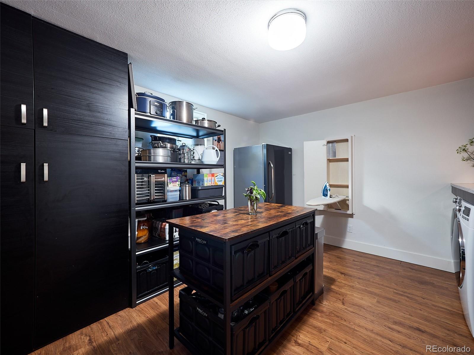 11801 W 77th Drive