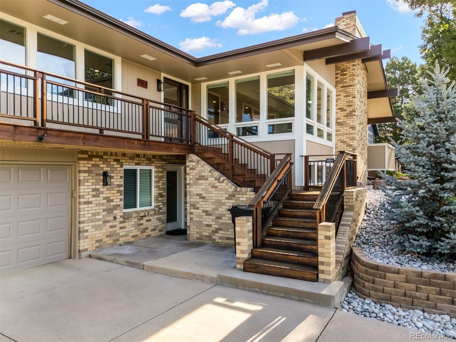 11801 W 77th Drive