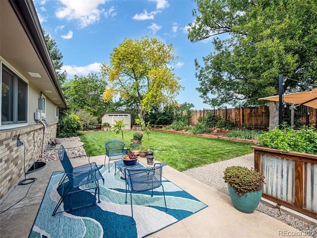 11801 W 77th Drive