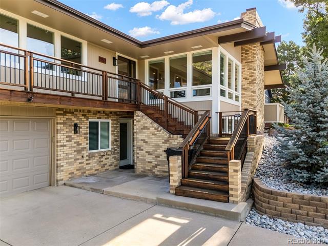 11801 W 77th Drive