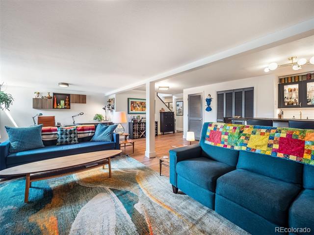 11801 W 77th Drive