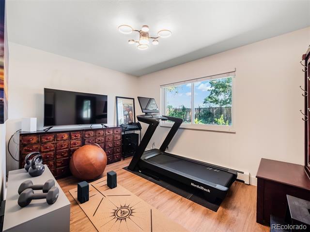 11801 W 77th Drive