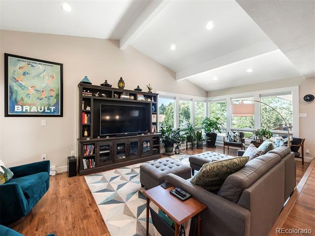 11801 W 77th Drive