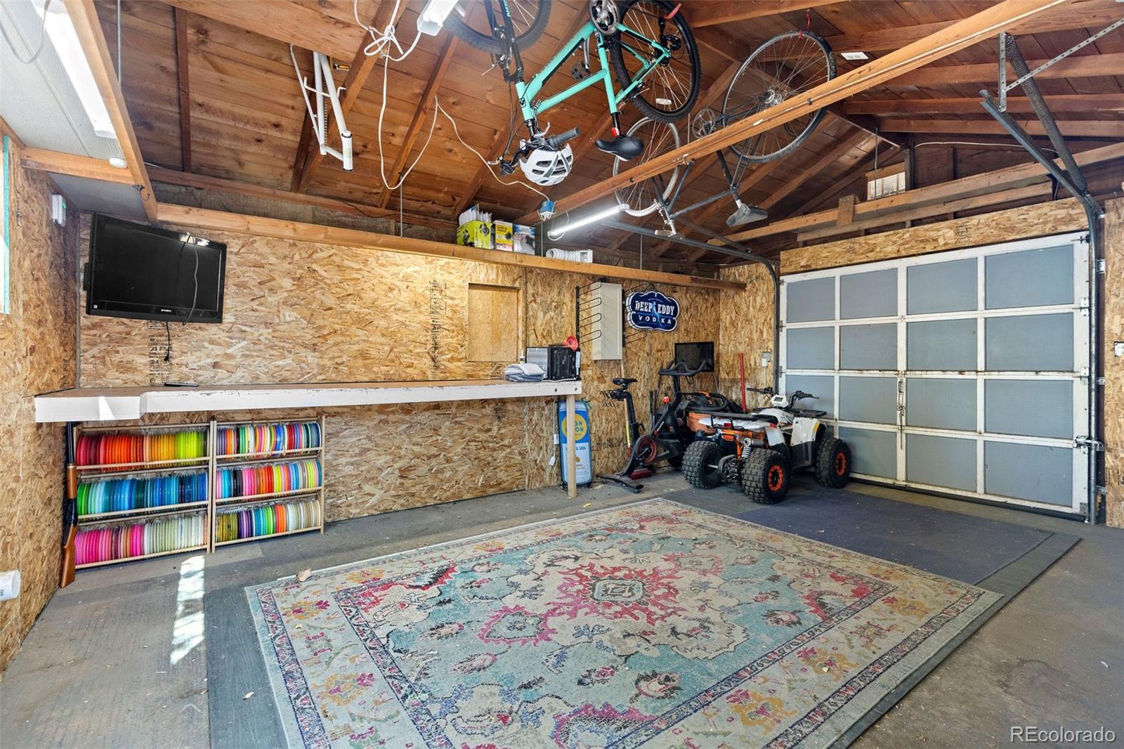 3603 Golden Street
