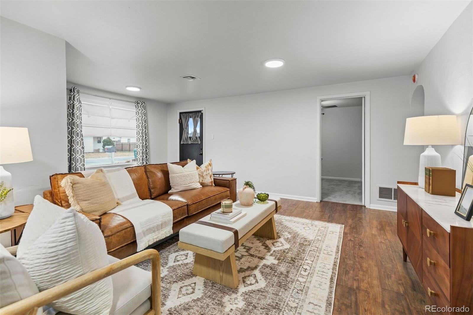 3603 Golden Street