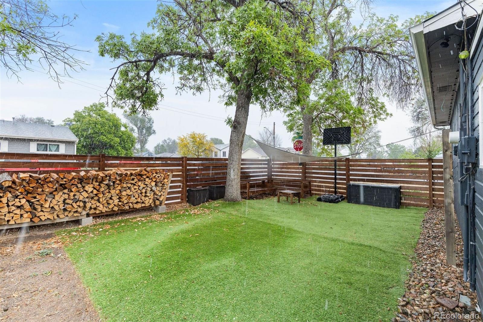 3603 Golden Street