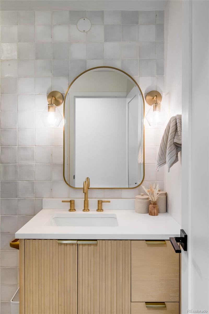 7314 S Sheephorn Mountain