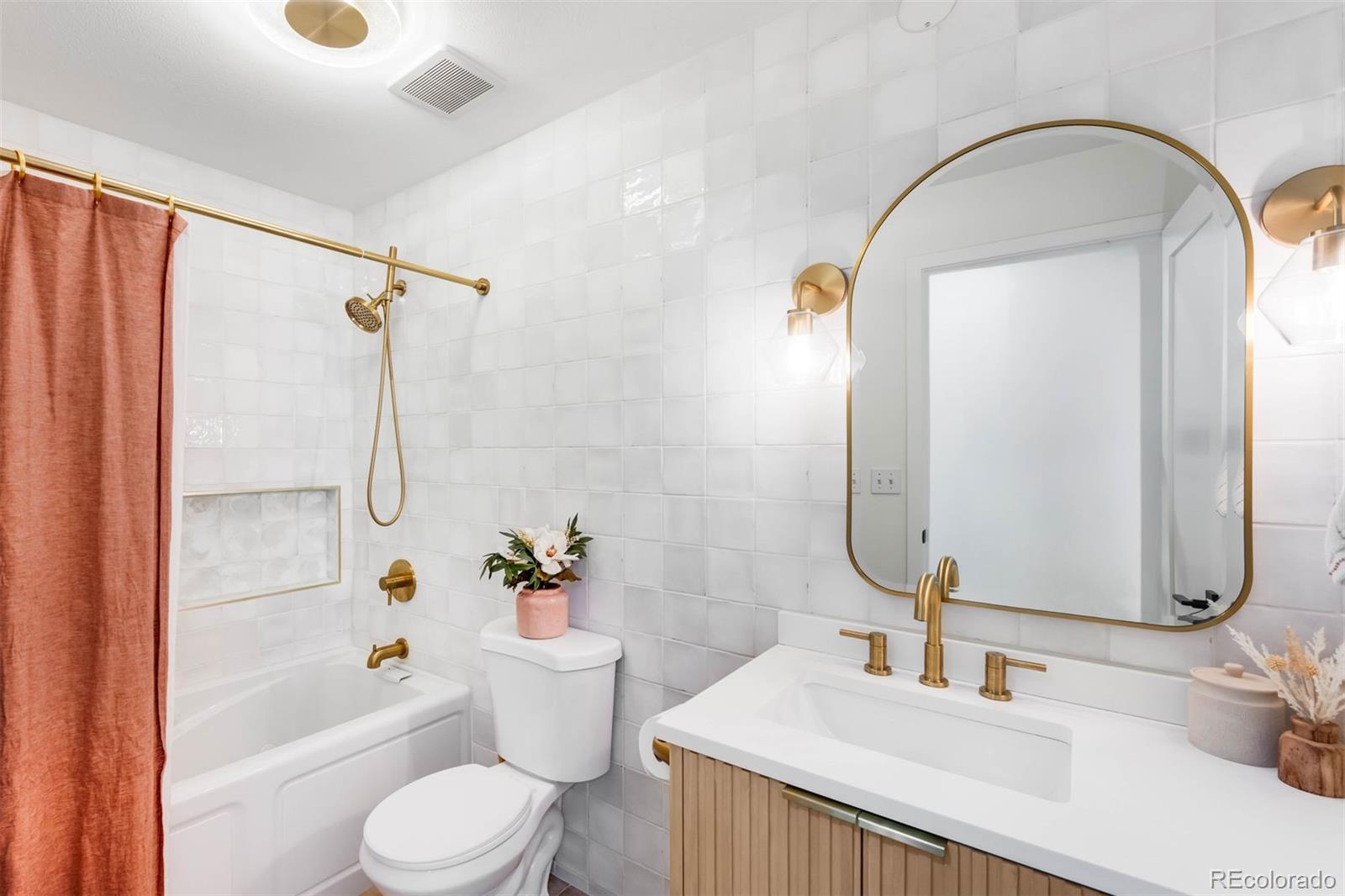 7314 S Sheephorn Mountain