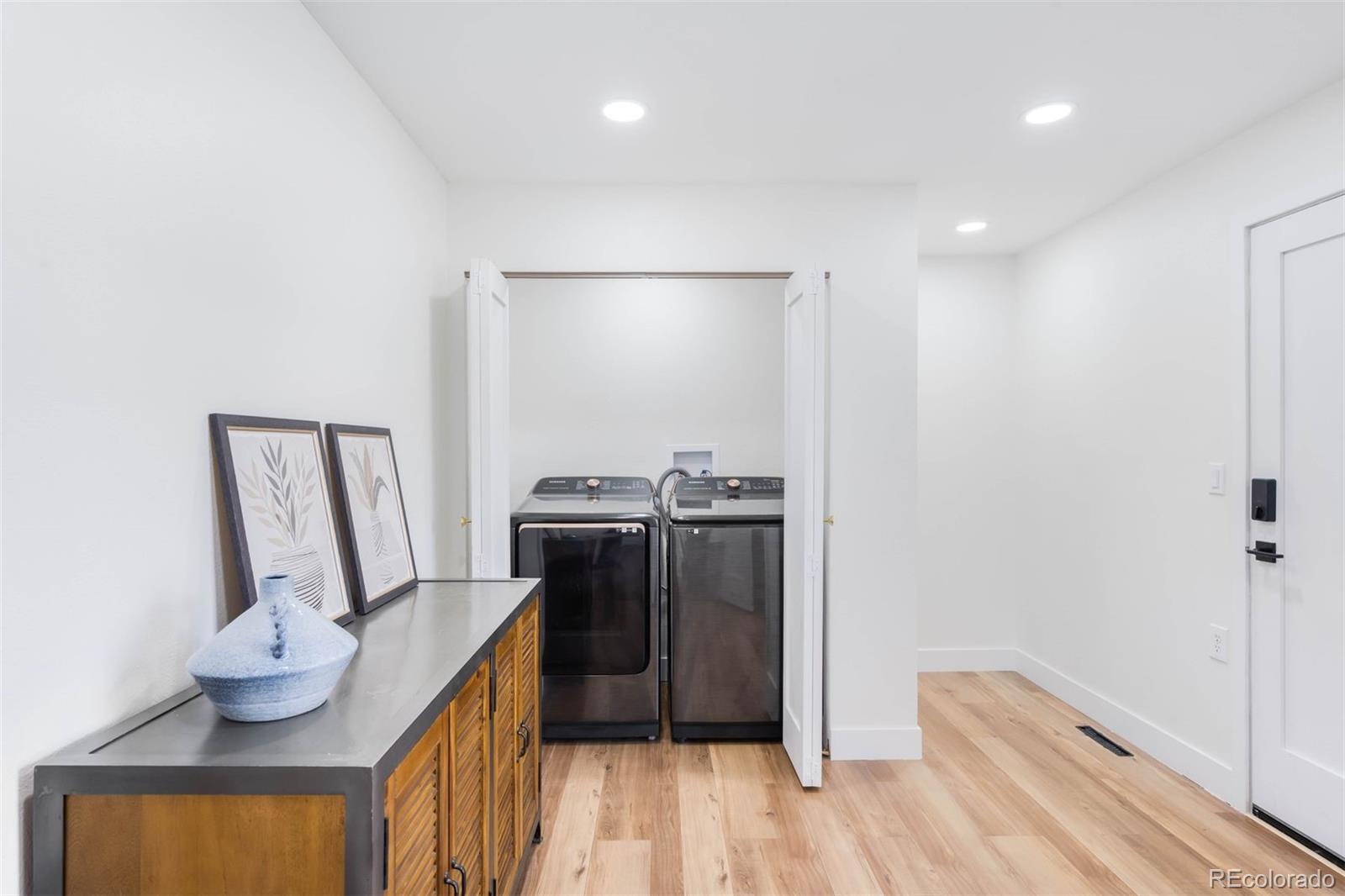 7314 S Sheephorn Mountain