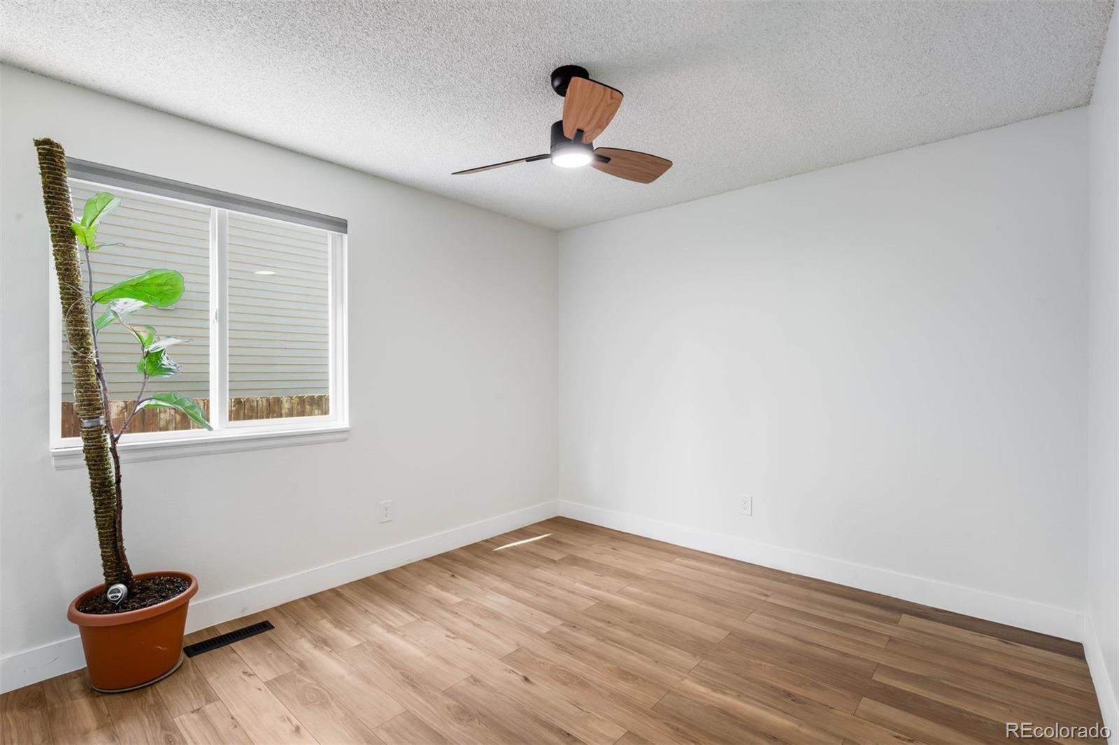 7314 S Sheephorn Mountain