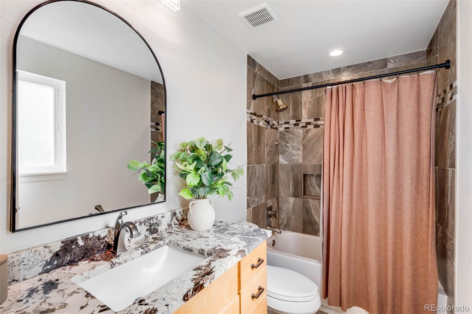 7314 S Sheephorn Mountain