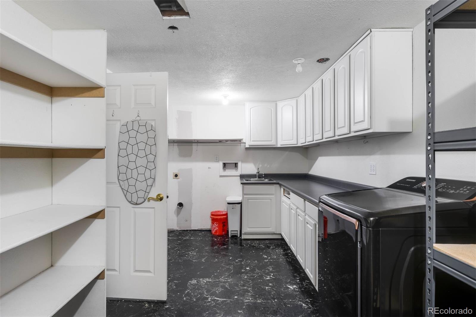 7314 S Sheephorn Mountain