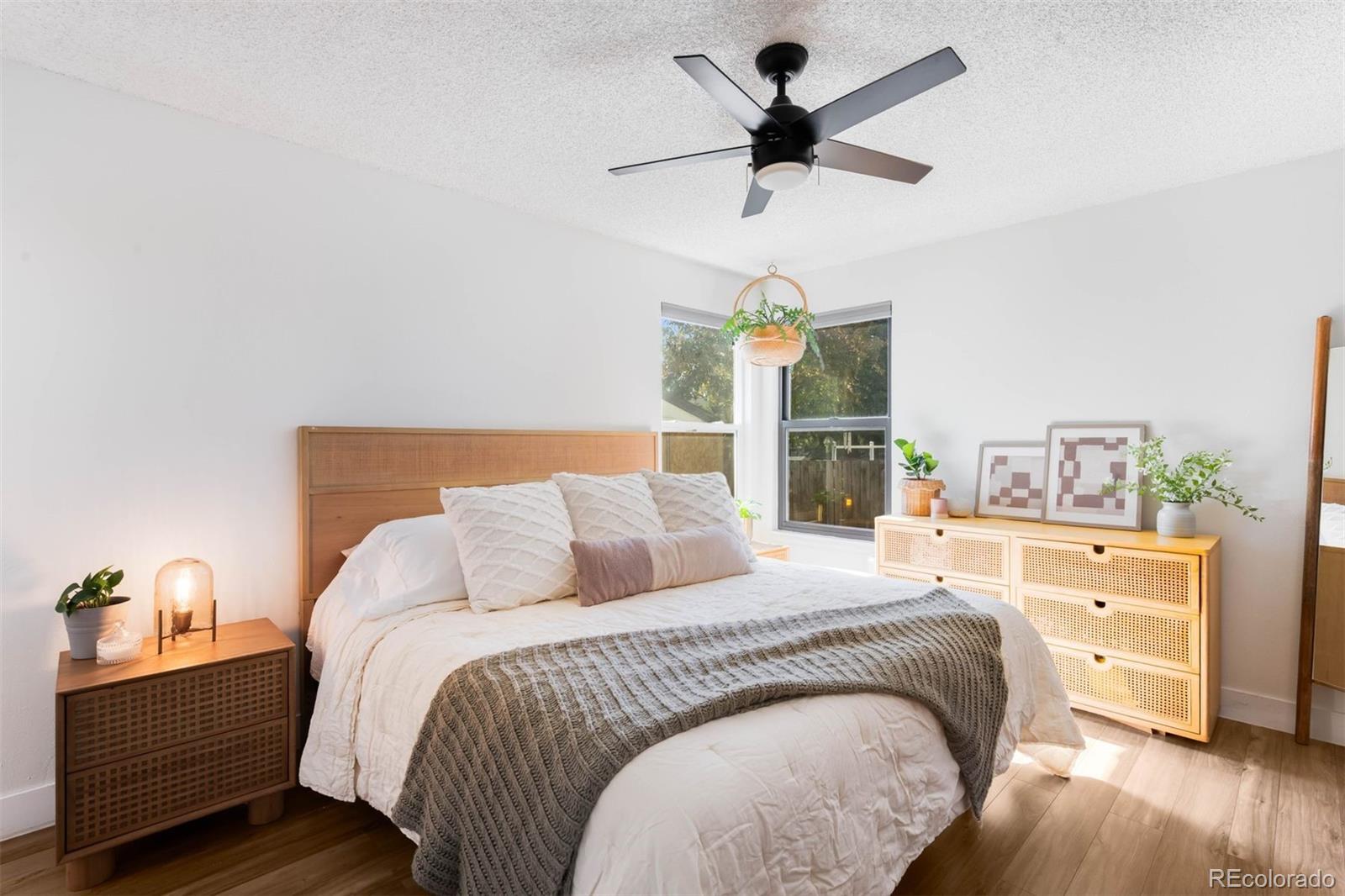 7314 S Sheephorn Mountain