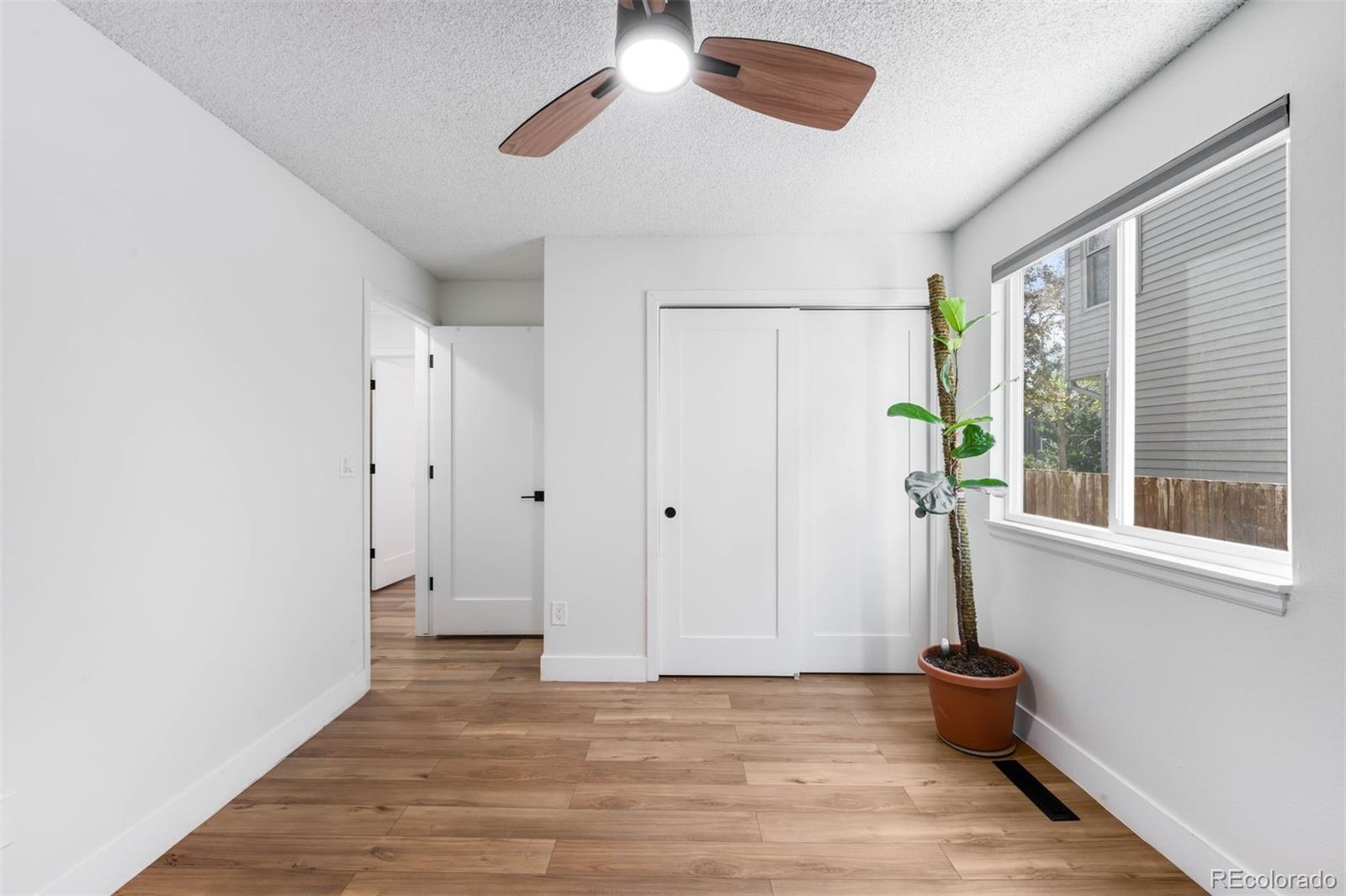 7314 S Sheephorn Mountain