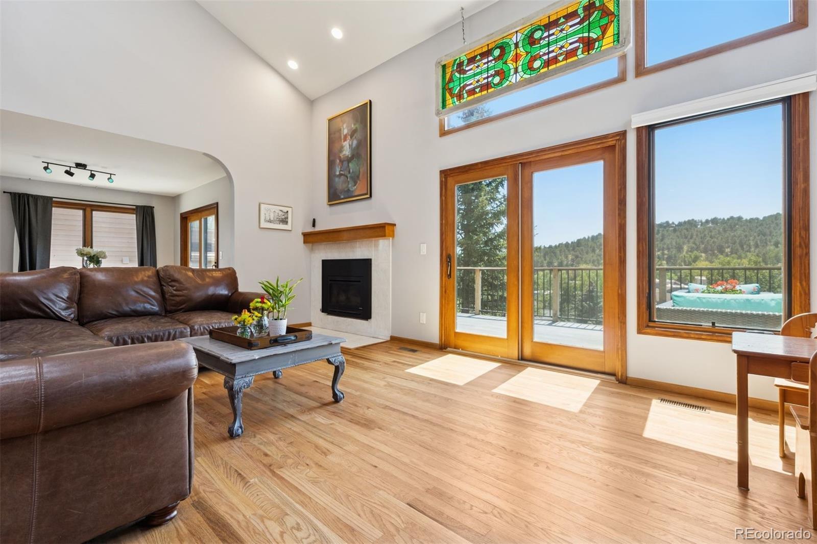 23860 Genesee Village Road