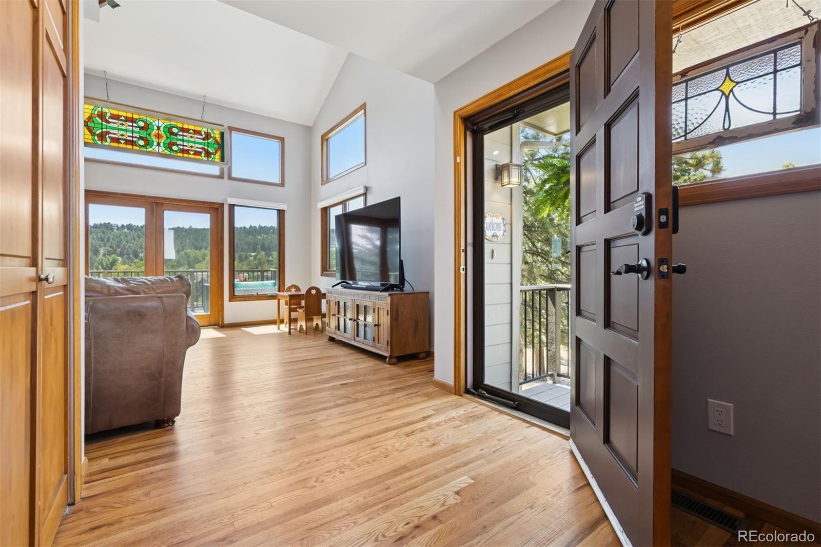 23860 Genesee Village Road