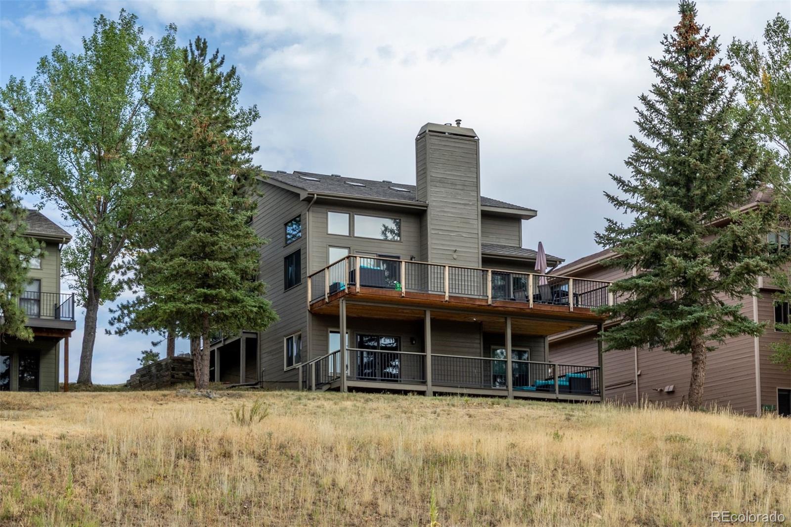 23860 Genesee Village Road