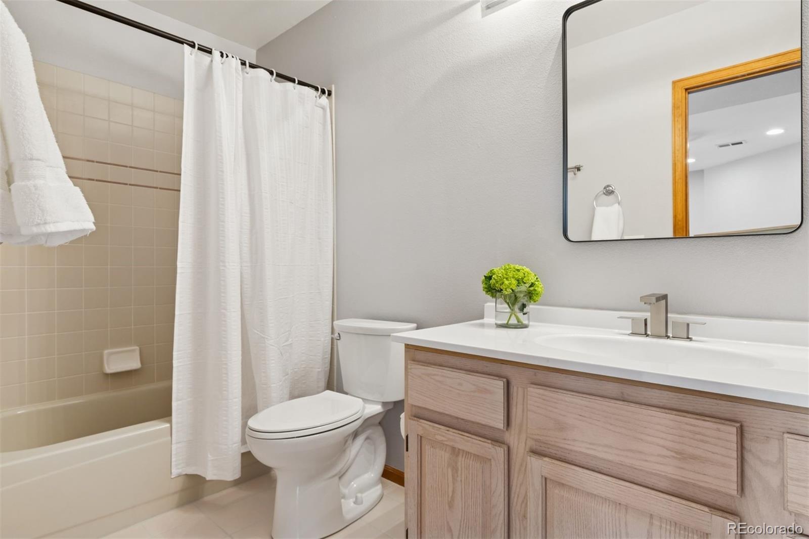 23860 Genesee Village Road