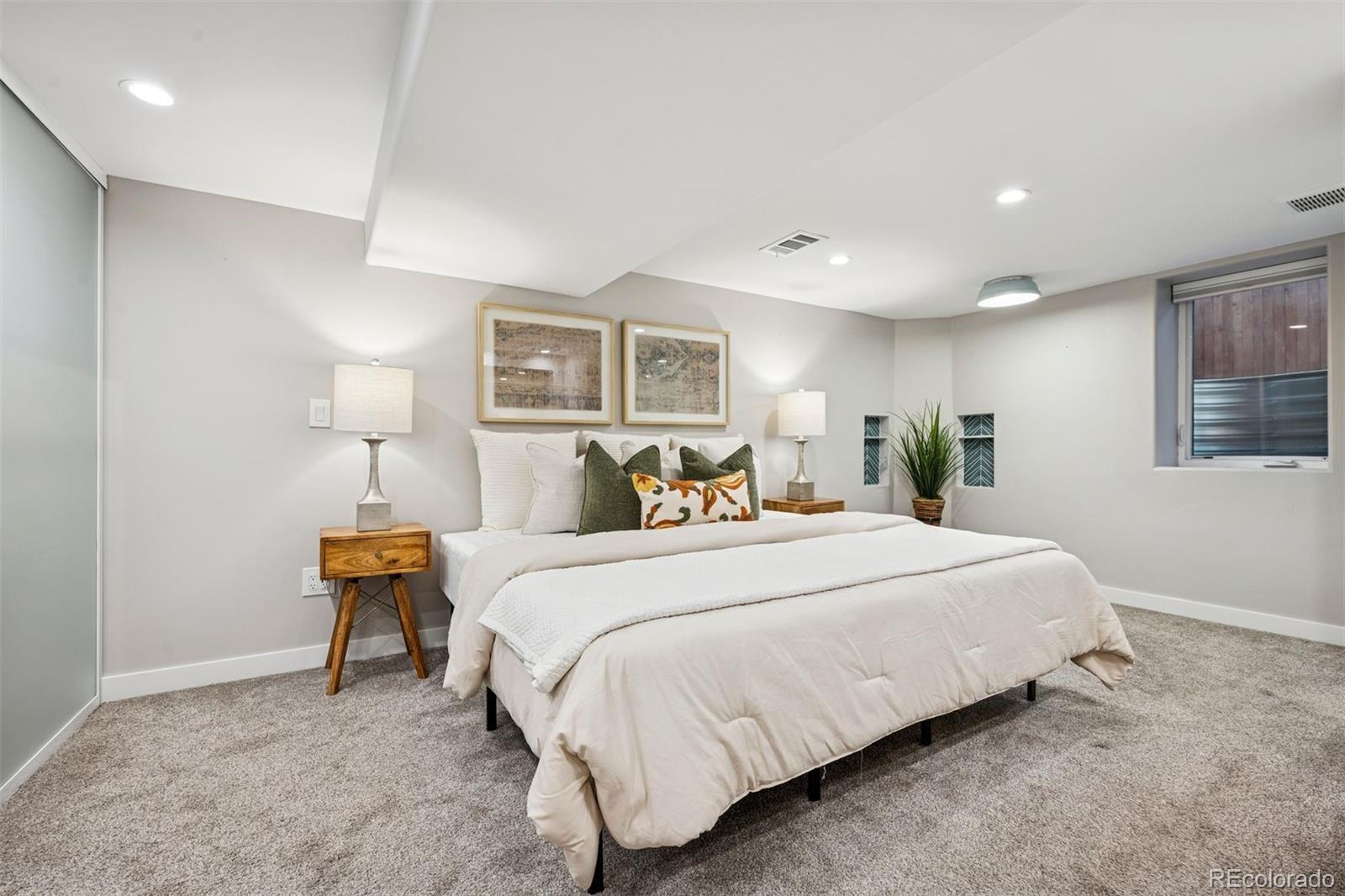 4446 Lowell Boulevard