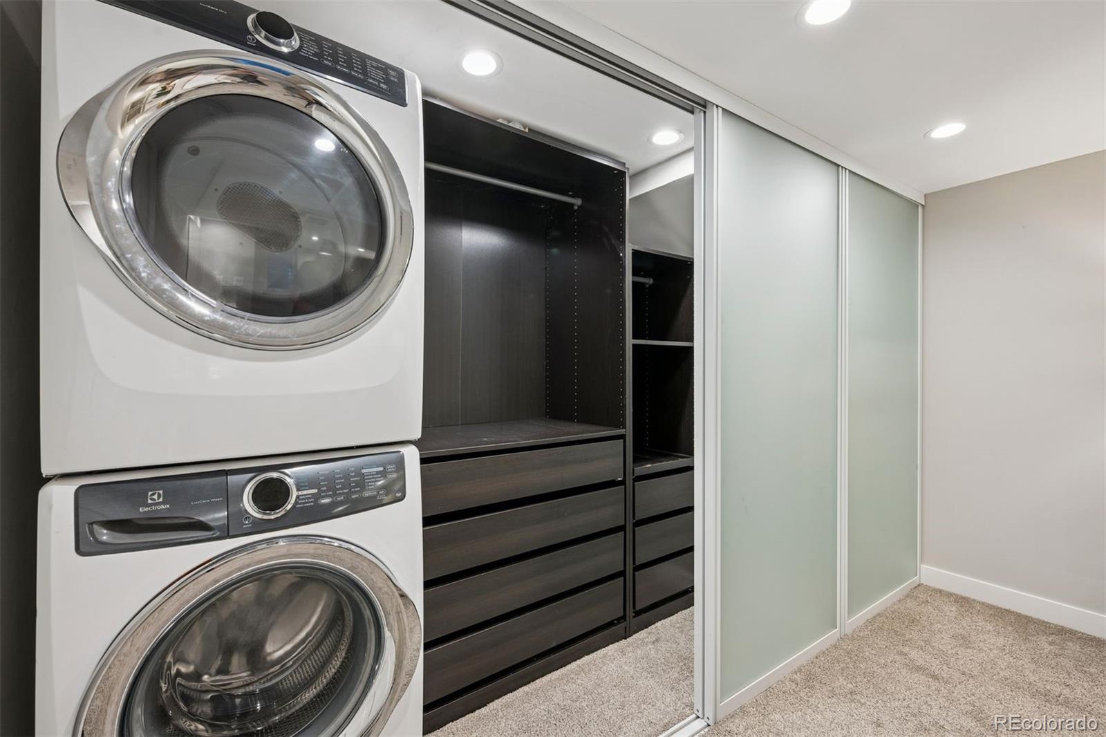 4446 Lowell Boulevard