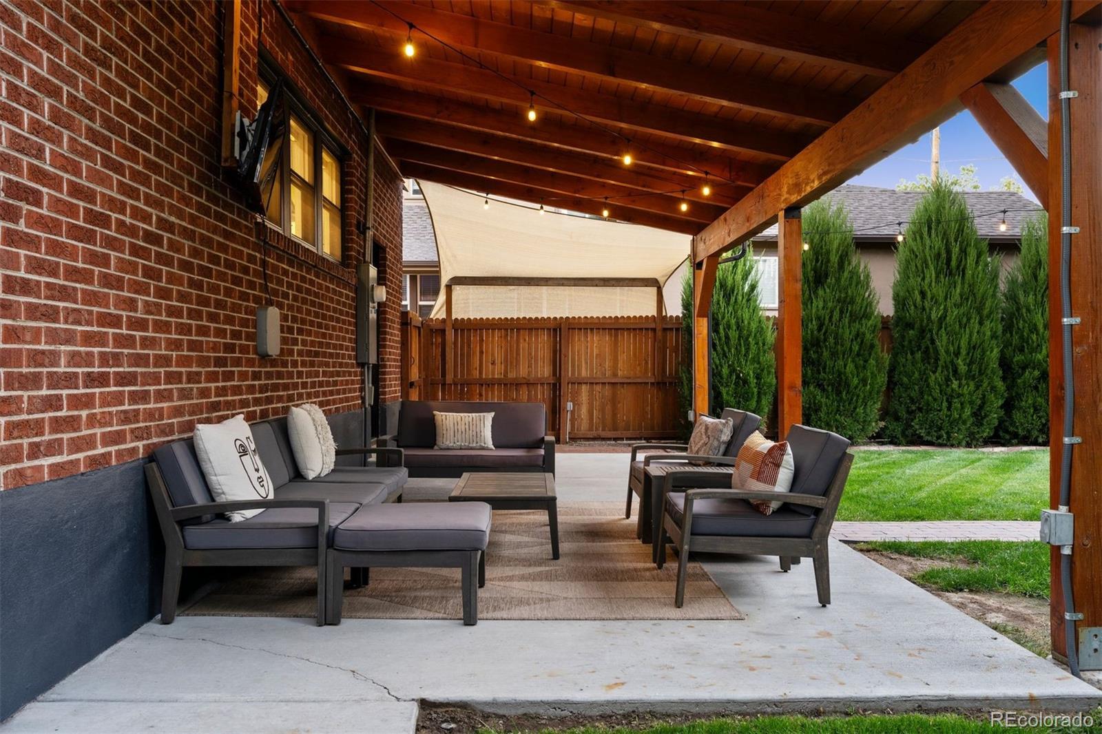 4446 Lowell Boulevard