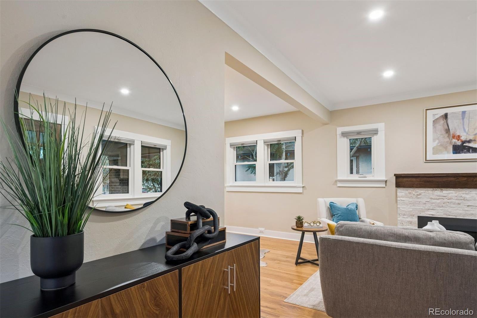 4446 Lowell Boulevard