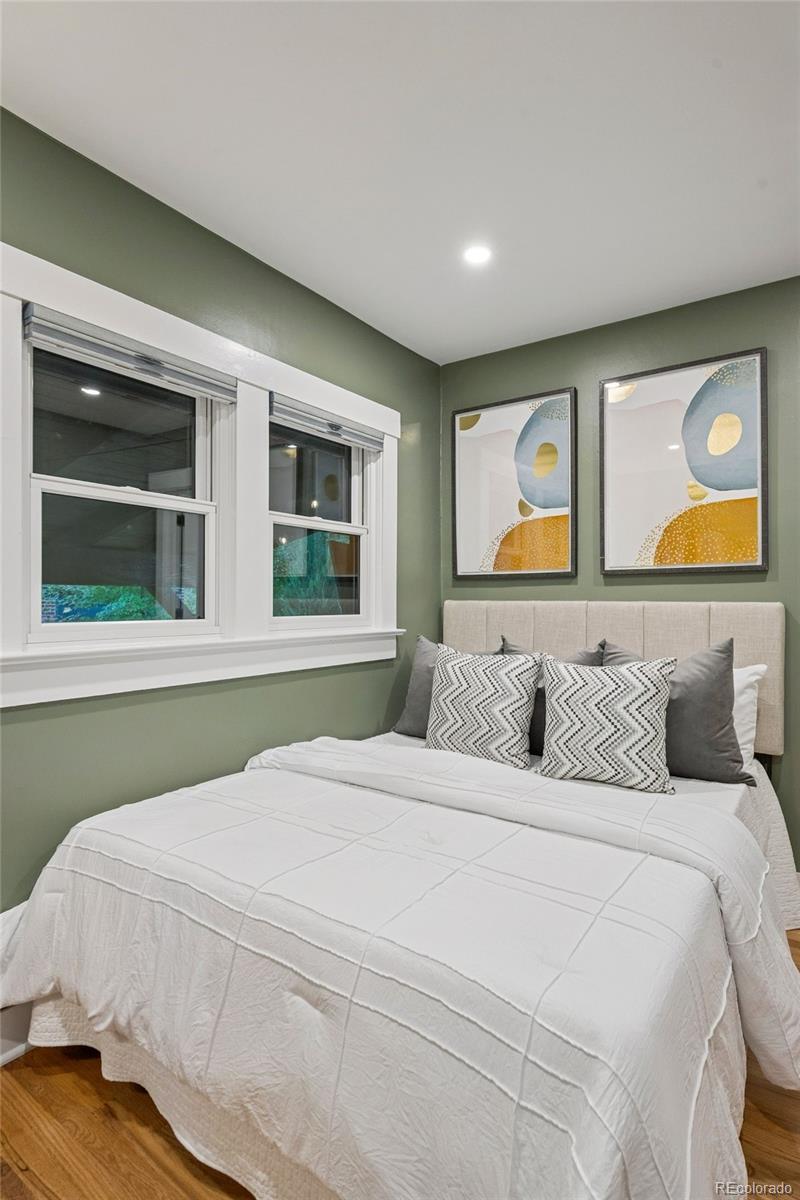 4446 Lowell Boulevard