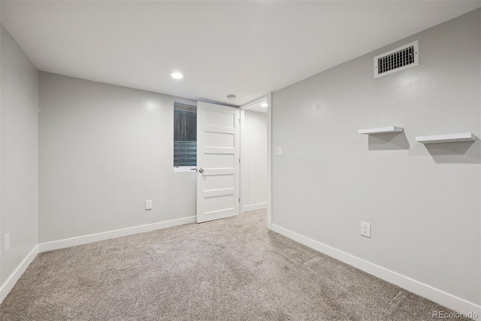 4446 Lowell Boulevard