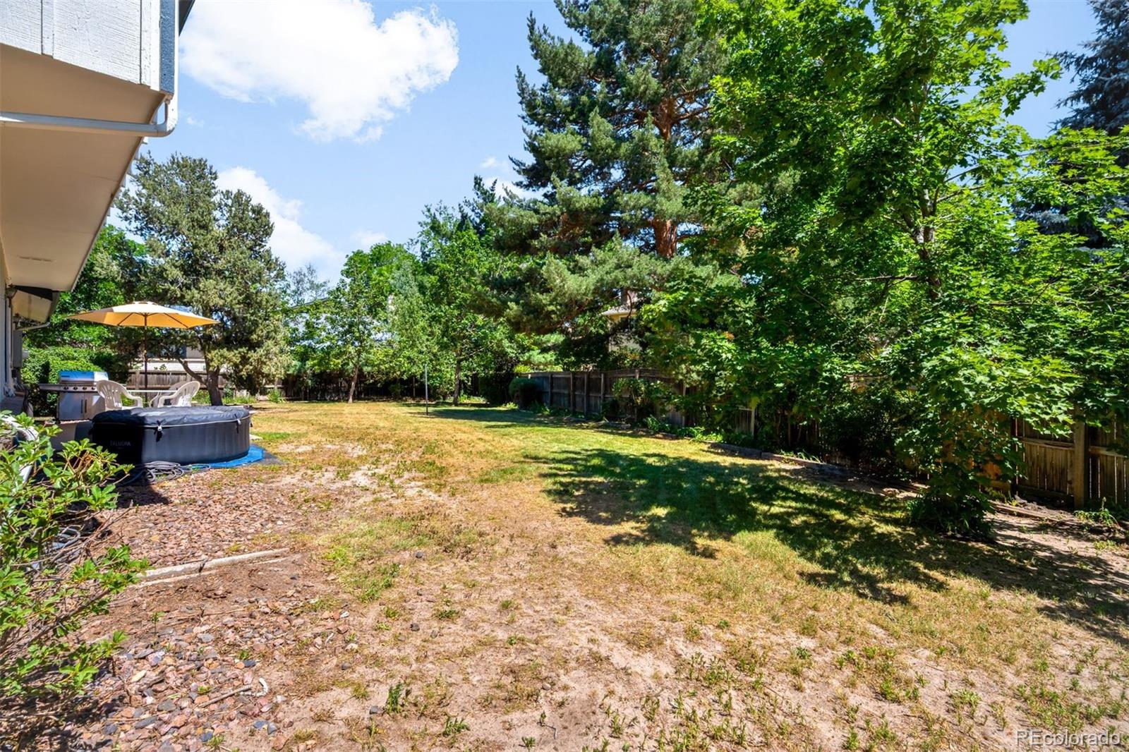 1966 S Macon Way