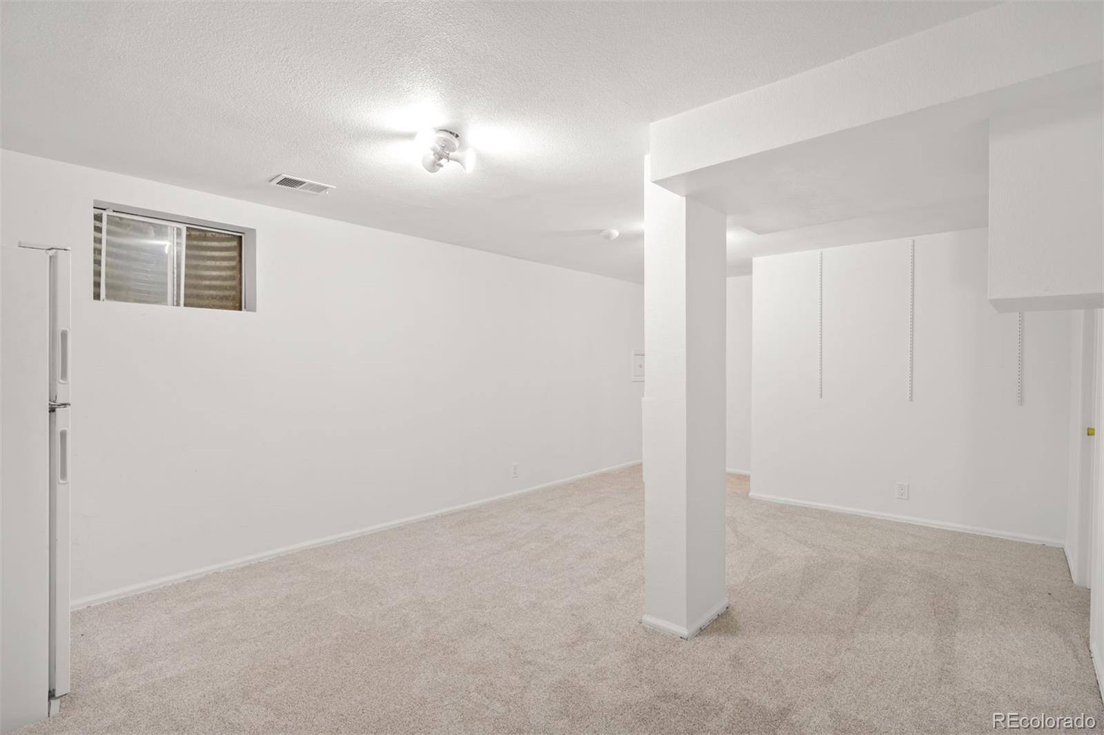 1966 S Macon Way